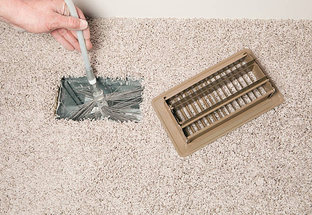 Best HVAC System Cleaning  in Holmen, WI