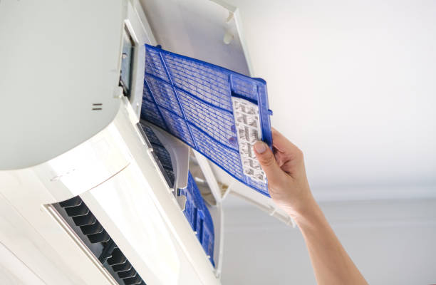 Best Best Air Duct Cleaning Company  in Holmen, WI