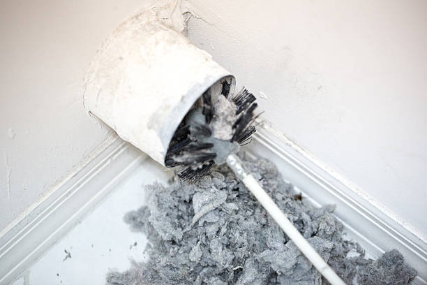 Best Affordable Air Duct Cleaning  in Holmen, WI