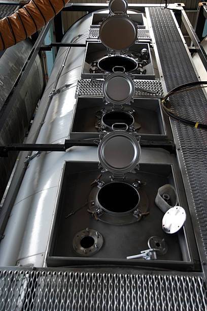 Best Ventilation Cleaning Services  in Holmen, WI